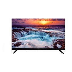 Picture of HappyU 43 inch (108 cm) Full HD Smart Android LED TV (HAPPYUHA43FS)